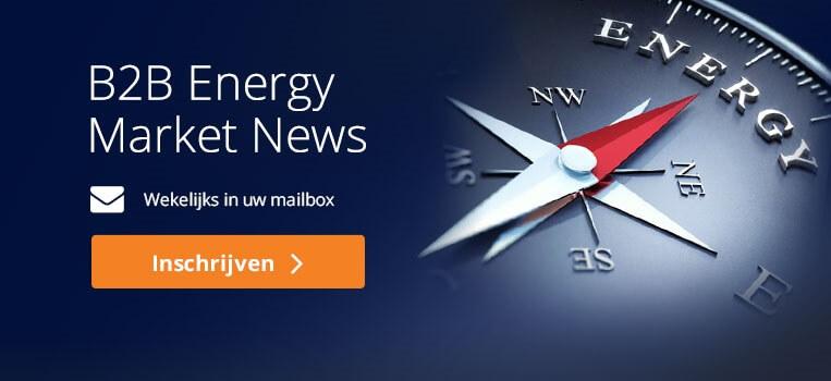 Energy Market News NL