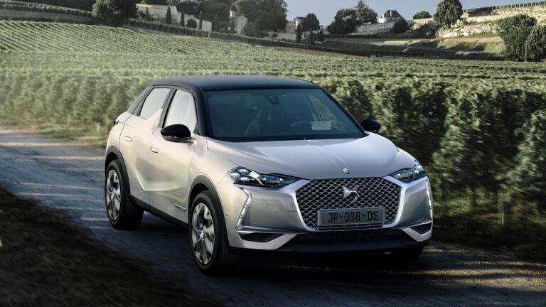 DS_3_Crossback-01