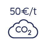 co21