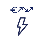 elec1