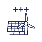 elec2
