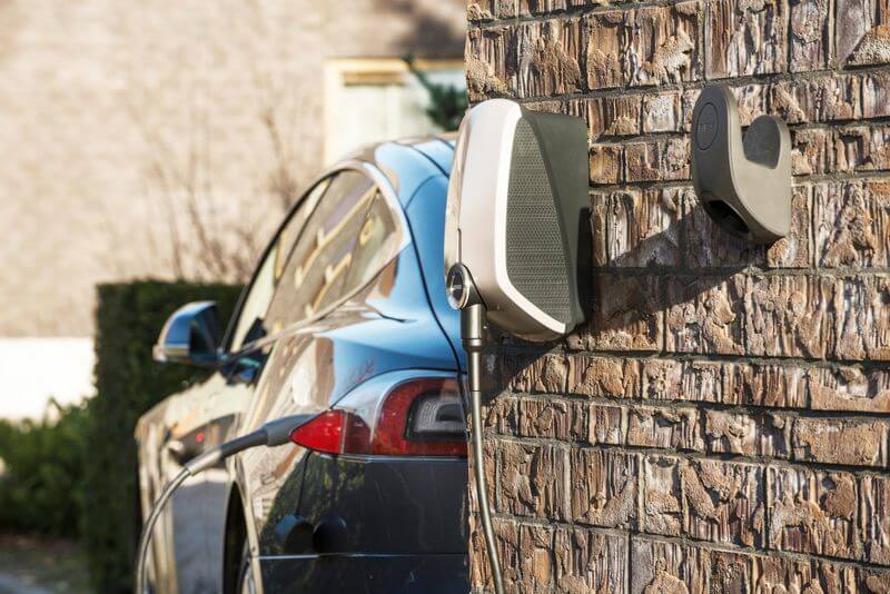 3 vooroordelen over elektrische wagens