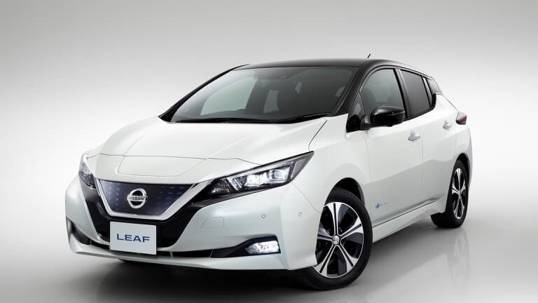 Nissan_Leaf_2018-02