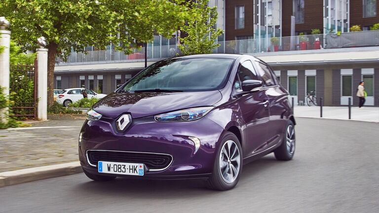 Renault_Zoe_2019-01