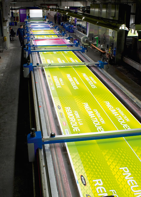 screenprintinglineWollux_MCN03