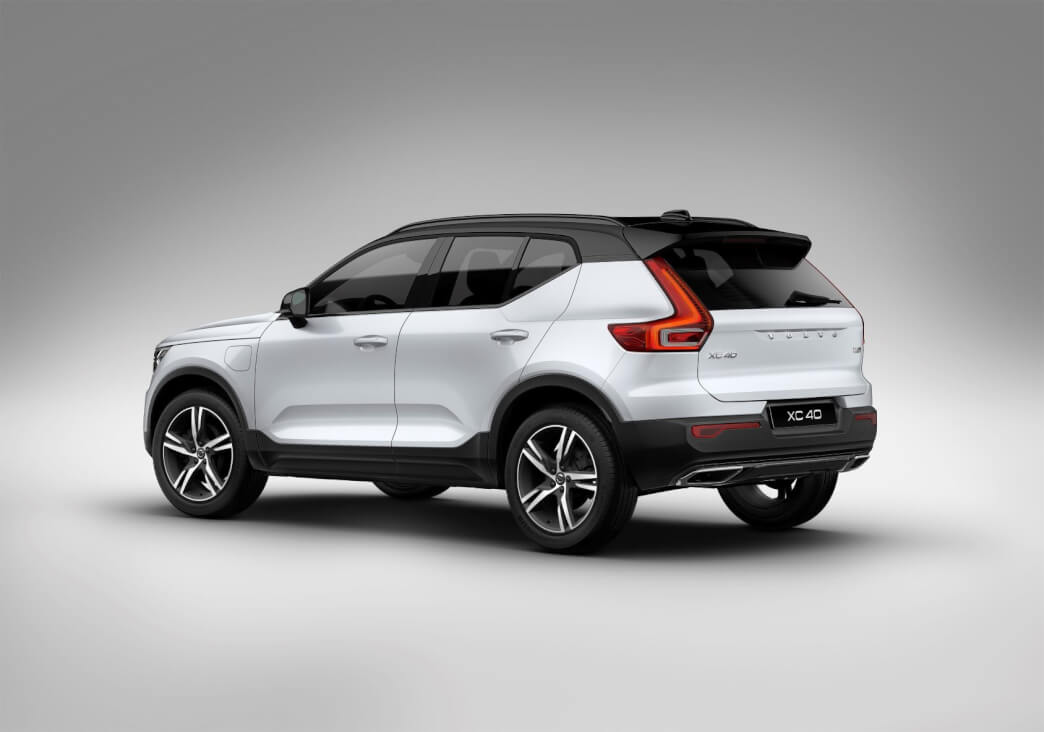 227627_New_Volvo_XC40_T5_plug-in_hybrid