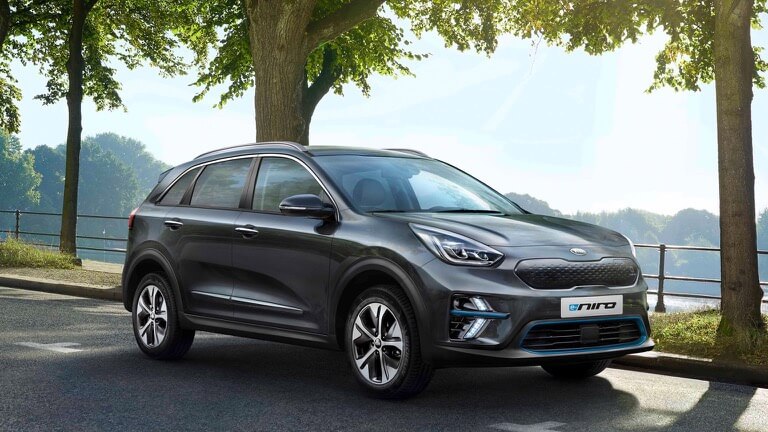 Kia_e-Niro-01