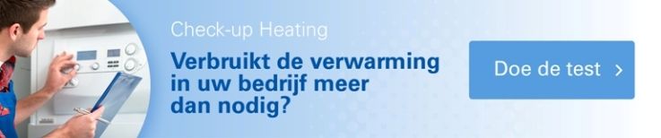 checkupheating