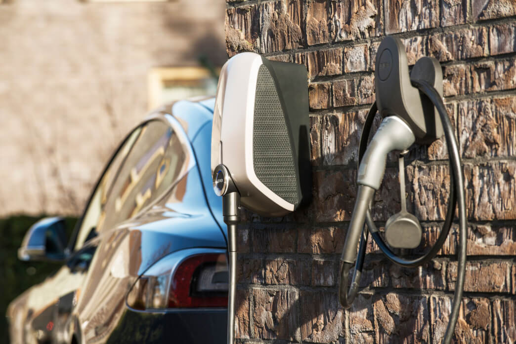 5 solutions pour convertir ses employés et bâtiments à la voiture électrique