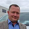 Henri Rahier Veolia